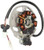 DB Electrical APO4003 Stator Coil For Polaris 90 Predator 03 04 05 06 2003 2004 2005 2006, Scrambler 01 02 03 2001 2002 2003, Sportsman 01 02 03 04 05 06 2001 2002 2003 2004 2005 2006