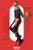 Trends International NBA Portland Trail Blazer - Damian Lillard Wall Poster  22-375  x 34   Premium Unframed