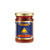 Thai Chili Paste Chili Oil Original Chili Paste Tom Yum Paste Namprik Pao Chua Hah Seng 228 g