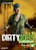 Dirty Jobs  Collection 3