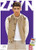 One Direction - Zayn Malik Wall Poster with Push Pins