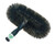 "Unger" Ceiling Fan Duster Brush