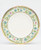 Noritake Yoshino Bread and Butter Plate