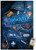 Disney Pixar Onward - Jacket Wall Poster with Push Pins