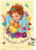 Disney Fancy Nancy - Fancier Wall Poster with Push Pins