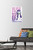 Hasbro My Little Pony - Believe Wall Poster with Push Pins