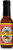 Dave s Gourmet Hurtin  Habanero Hot Sauce  Pack of 3