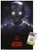Star Wars  Rogue One - K2SO Wall Poster with Push Pins