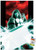 Marvel Comics - Thor - Mjolnir Wall Poster with Push Pins