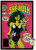 Marvel Comics - She-Hulk - The Sensational She-Hulk  1 Wall Poster with Push Pins