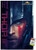 Marvel Cinematic Universe - Thor - Ragnarök - Thor Wall Poster with Push Pins