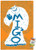 Smallfoot - Migo Wall Poster with Push Pins
