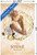 Disney The Nutcracker - Ballerina Wall Poster with Push Pins