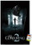 The Conjuring 2 - One Sheet Wall Poster with Push Pins