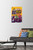DC Comics TV - Batman TV Series - VIctory Wall Poster with Push Pins