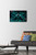 Marvel Cinematic Universe - Thor - Ragnarök - Hela Wall Poster with Push Pins