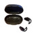 Reusable Earplugs Sound Blocking Soft  Sleeping Ear Plugs Noise Cancelling  Concert Earplugs  Swimming Ear Plugs