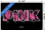 Grease - Pink Wall Poster with Push Pins
