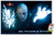 DC Comics Movie - Shazam - Dr- Sivana Wall Poster with Push Pins