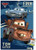 Disney Pixar Cars 2 - Secret Mission Wall Poster with Push Pins