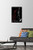 Marvel Cinematic Universe - Thor - One Sheet Wall Poster with Push Pins