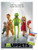 Disney The Muppets - Group Wall Poster with Push Pins