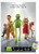 Disney The Muppets - Group Wall Poster with Push Pins