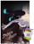 Marvel Comics - Spider-Gwen - Wall Wall Poster with Push Pins
