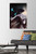 Marvel Comics - Spider-Gwen - Wall Wall Poster with Push Pins