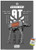 Star Wars  Rogue One - Banner Wall Poster with Push Pins