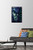 Marvel Cinematic Universe - Thor - Ragnarök - Hulk Wall Poster with Push Pins