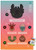 How To Train Your Dragon  The Hidden World - New Berk Wall Poster with Push Pins