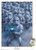 Star Wars  Saga - Stormtroopers Wall Poster with Push Pins