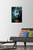 Star Wars  Rogue One - Bodhi Wall Poster with Push Pins