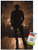 Star Wars  Solo - Han Wall Poster with Push Pins