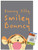 Disney Winnie The Pooh - Tigger - Bouncy Wall Poster with Push Pins