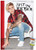 Justin Bieber - Flannel Wall Poster with Push Pins