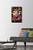 DC Comics TV - Batman TV Series - Joker Wall Poster with Push Pins
