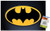 DC Comics - Batman - Symbol Wall Poster with Push Pins