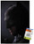 DC Comics Movie - Batman v Superman - Cowl Wall Poster with Push Pins