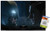 DC Comics Movie - Batman v Superman - Stare Wall Poster with Push Pins