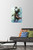 Marvel Cinematic Universe - Thor  Ragnarok - Warriors Wall Poster with Push Pins