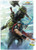 Marvel Cinematic Universe - Thor  Ragnarok - Warriors Wall Poster with Push Pins