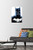 DC Comics - Batman - City Wall Poster with Push Pins