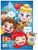 Disney Emoji - Disney Princess Wall Poster with Push Pins