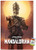 Star Wars  The Mandalorian - IG-11 Wall Poster with Push Pins