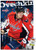 NHL Washington Capitals - Alex Ovechkin 13 Wall Poster with Push Pins