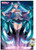 Hatsune Miku - Projection Wall Poster with Push Pins