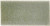 Shur-Line 3955107N Paint Pad Refill 3 Pack