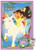 Nickelodeon Dora The Explorer - Fairytale Wall Poster with Push Pins
